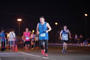 BIB: 
                            <button type="button" onclick="openModal(23933789)" class="btn btn-primary btn-sm float-right btn-popup" data-toggle="modal" data-target=".modal-high-quality">
                        <i class="fas fa-shopping-cart"></i> Add to Cart
                    </button>
                                            <button type="button" onclick="isThisMe(23933789, true)" class="btn btn-success btn-sm float-right btn-popup btn-isme hidden" data-toggle="tooltip" data-placement="bottom" title="นี่คือรูปของคุณใช่ไหม คลิกที่นี่เพื่อเอาเข้าอัลบั้ม">
                        <i class="fas fa-plus"></i> Add to album
                    </button>
                    <button type="button" onclick="isThisMe(23933789, false)" class="btn btn-warning btn-sm float-right btn-popup btn-isnotme hidden">
                        <i class="fas fa-ban"></i> Remove from album
                    </button>